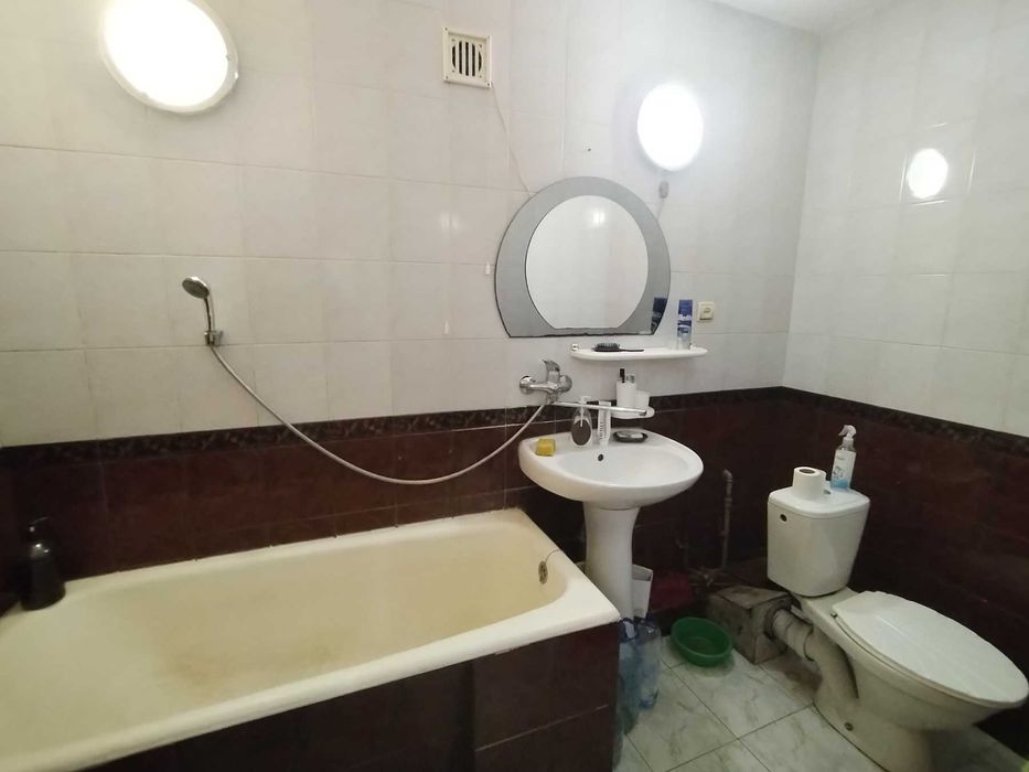 Довготривала оренда кімнати для хлопця/дівчини