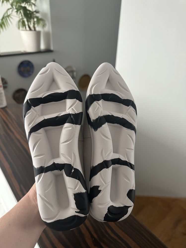 Мокасіни