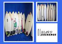 Pranchas de Surf - €60-€120