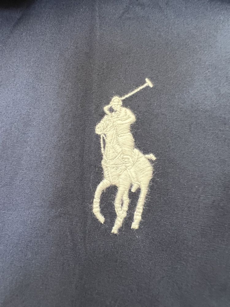 Сорочка Polo, Ralph Loren