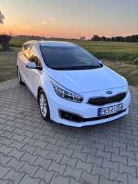 Kia Ceed KIA Cee&#039;d