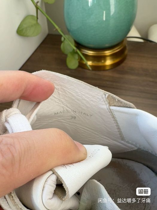 Cinzia araia mdma opium double zip