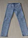 Spodnie Ralph Lauren 27