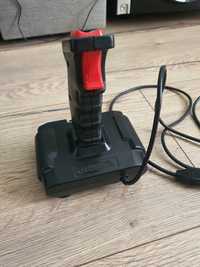 JOYSTICK o gier  atari spectravideo 318-102