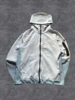Bluza nike tech fleece