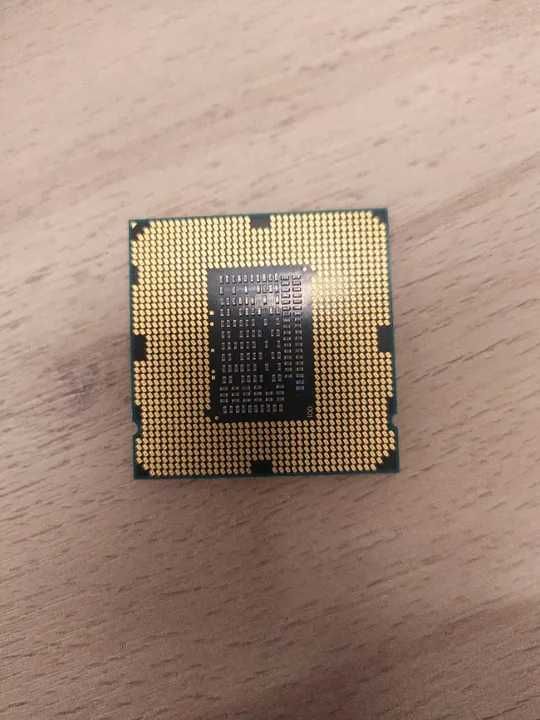 Processador I7 2600K / com motherboard Asus maximus gene iv !