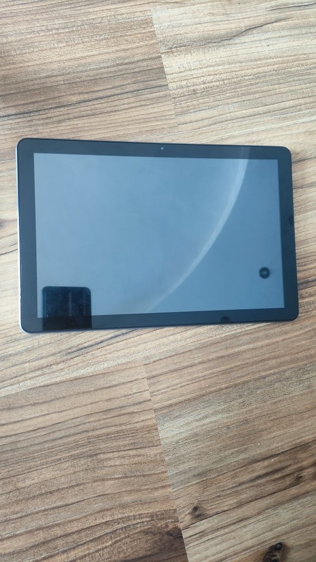 Продам Oscal pad 60 3/64