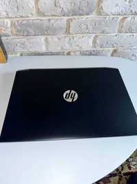 Ноутбук HP Pavilion 15