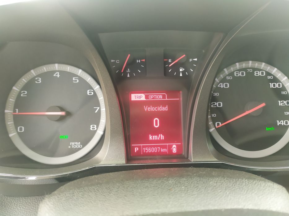 Продам автомобиль GMC Terrain SLT. 2015г