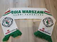 Szalik szal Legia Warszawa Orlen