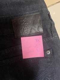 Spodnie damskie rozmiar S Mexx Jeans Slim
