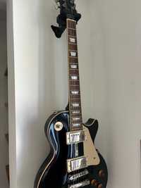 Gitara Elektryczna Epiphone Les Paul Standard '60S Ebony