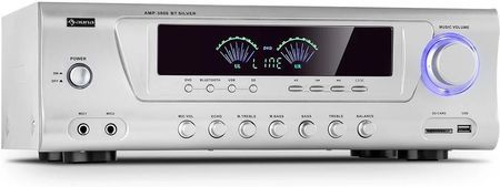 AMP 3800 BT wzmacniacz Hi-Fi 5.0