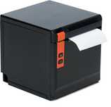 Drukarka paragonowa SUNSO WTP800 ( RS232+USB+Ethernet)