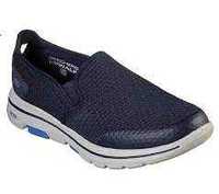 Skechers - GOwalk 5 Apprize 55510 ( 46 )