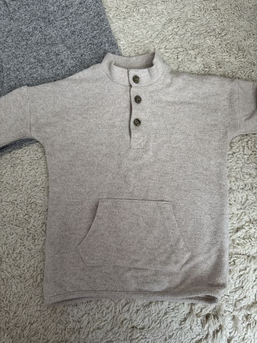 Реглан/кофта George 12-18 міс.