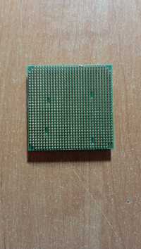 Процесор AMD Sempron(tm) Processor LE-1250