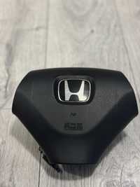 Airbag Honda Accord 7