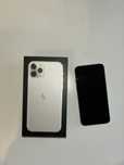 Iphone 11 pro 64GB bialy
