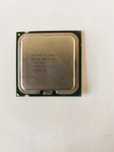 Процесор Intel Core 2 Duo E4500 M0 SLA95 2.20 GHz Socket 775