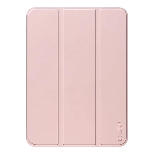 Etui Tech-Protect SmartCase na iPad Air 10.9" 2020, 2022 / 11" 2024 -