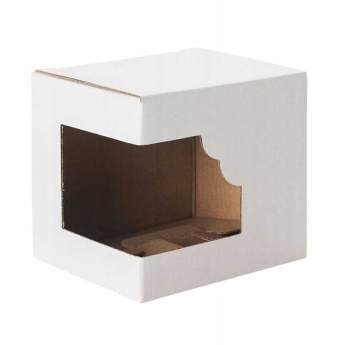 KUBEK DLA KOBIETY UKOCHANEJ prezent na urodziny imieniny