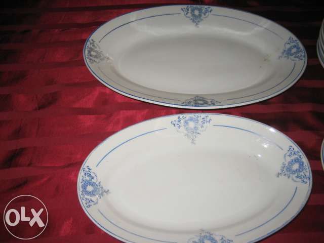 2442 - Serviço incompleto da Fábrica Candal