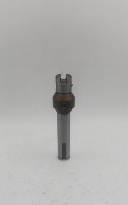 Wał główny wrzeciona do wiercenia rzędowego do obróbki drewna