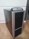 Obudowa tower case