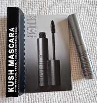 Milk makeup tusz do rzes kush mascara