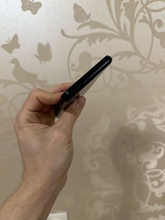 Xiaomi MI A2 Lite 3/32 GB Dual-SIM!