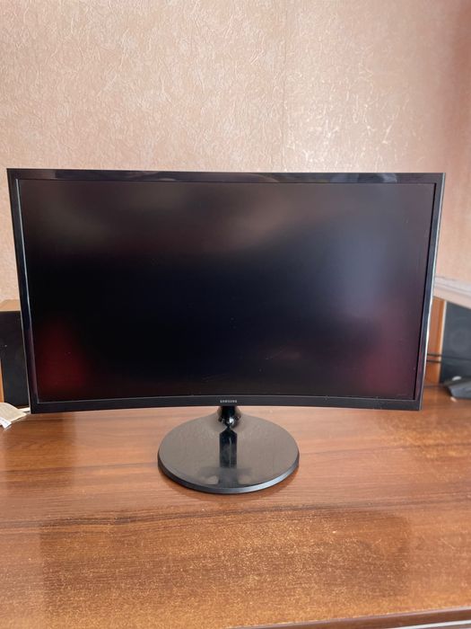 Продам готовий набір ПК