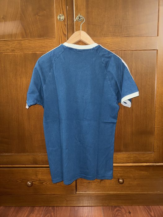 T Shirts Mix 4  t shirts