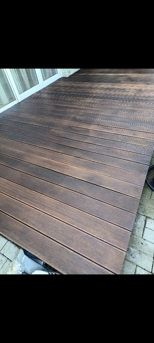 Szorowarka Karcher BR 30