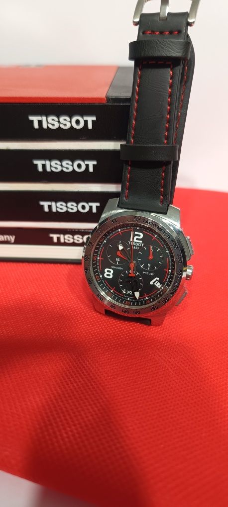 Tissot 1853 TO-36417