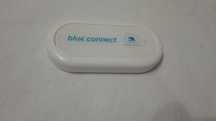 modem huawei E220