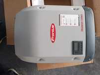 Falownik Fronius Symo 3.7-3-S gwarancja
