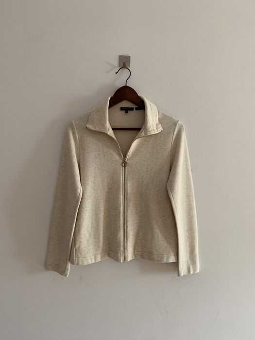 Bluza sweter Massimo Dutti XS/S