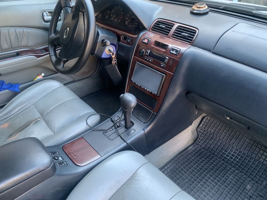 Продам SAMSUNG SМ5 V2.5’