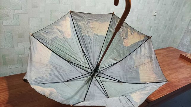 Зонты под ремонт или на запчасти