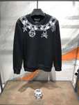 Philipp Plein кофта мужская , свитшот батник , реглан