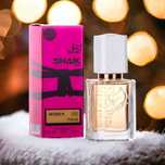 Perfumy SHAIK No. 322 * My Way *