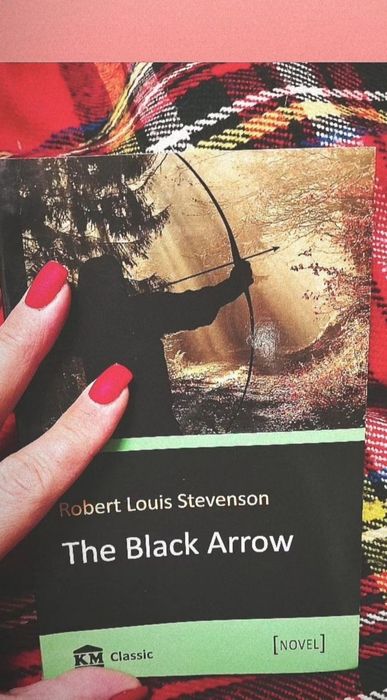 English books книги англійською