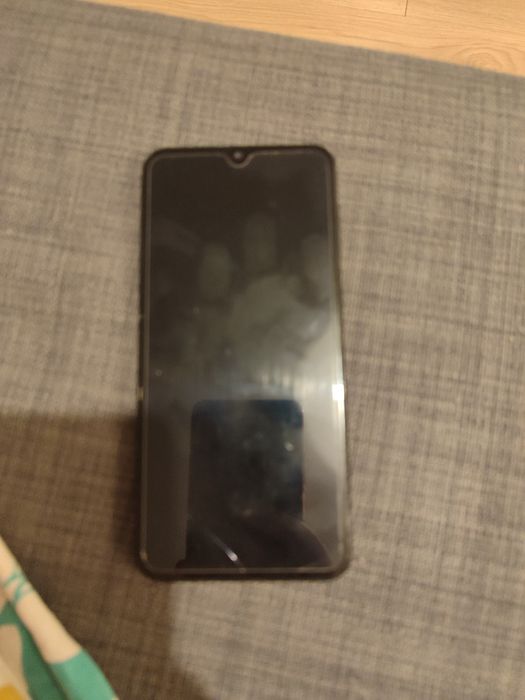 Telefon Samsung a50