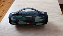 Głośnik Bluetooth New Audio M10BTWS ,True Wireless Stereo, kamuflaż