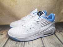 Buty Jordan Max Aura 5 r43 /force / Dunk / jordan