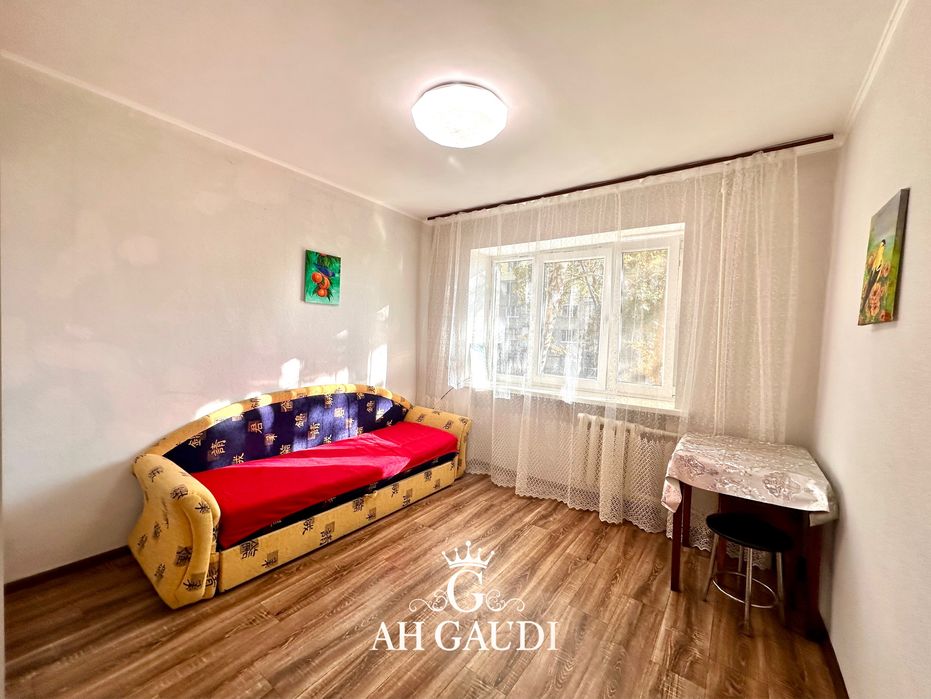 Аренда. Универсам. Корабельный. Свой санузел.