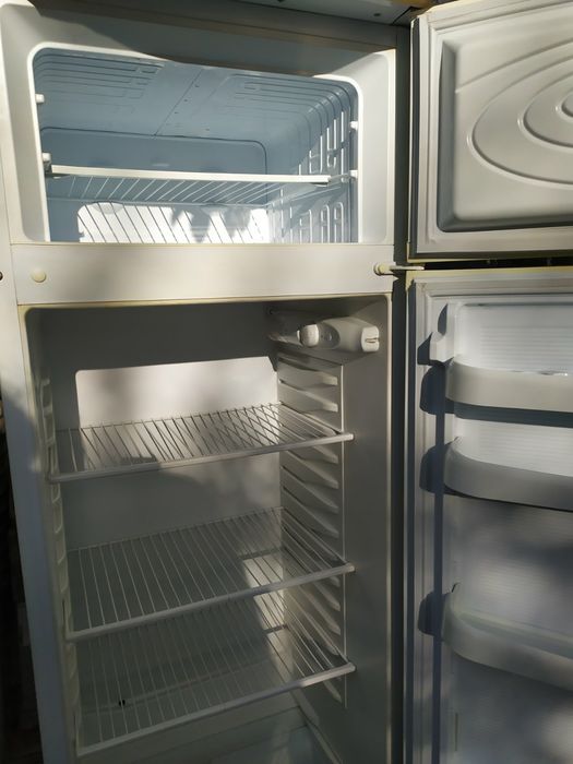 Продам холодильник Норд в гарному робочому стані