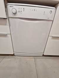 Máquina de lavar loiça beko DFN 2424