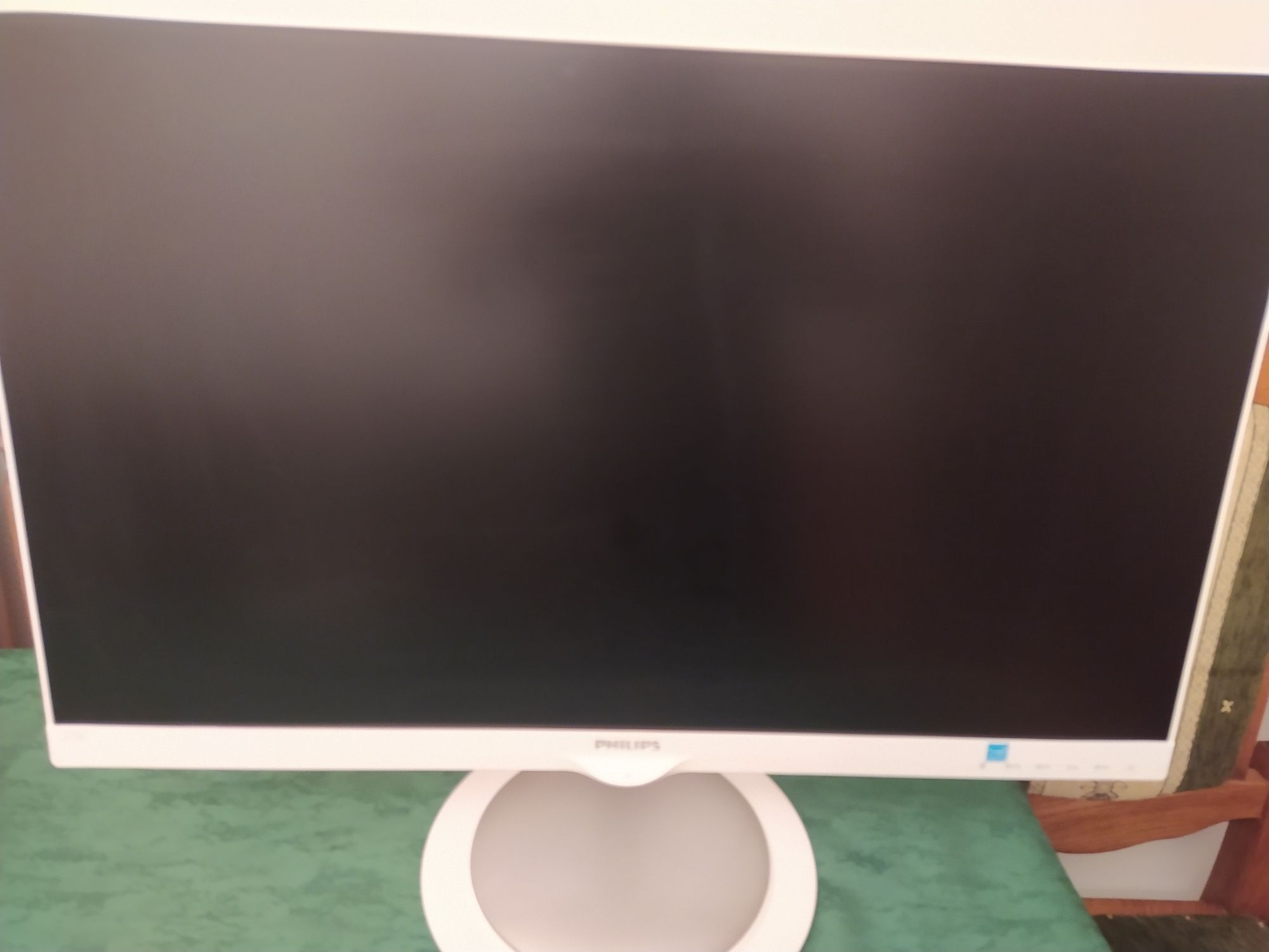 Monitor Philips 275C